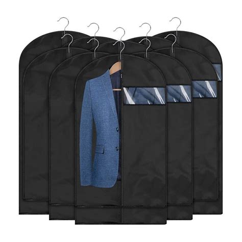 burberry suit dust protector|Burberry Coat Dust Cover 'Beige/Blue' .